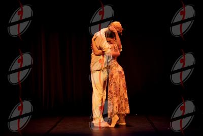SHOW_00866.jpg